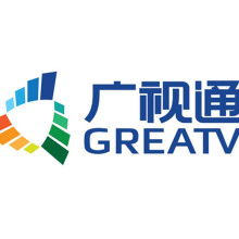 广告代理行业的未来 数字化转型与价值重塑