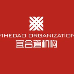 广告代理创业的黄金时代 低门槛高回报的商业机遇