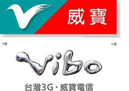 广告主如何通过户外频道与资讯中心结合，实现精准广告投放